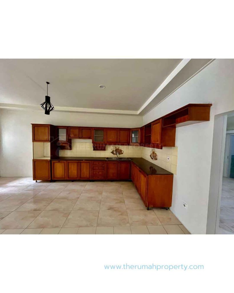 Rumah-Minimalis-Modern-2-Kamar-1-Lantai-Pesanggrahan-Jakarta-Selatan-6