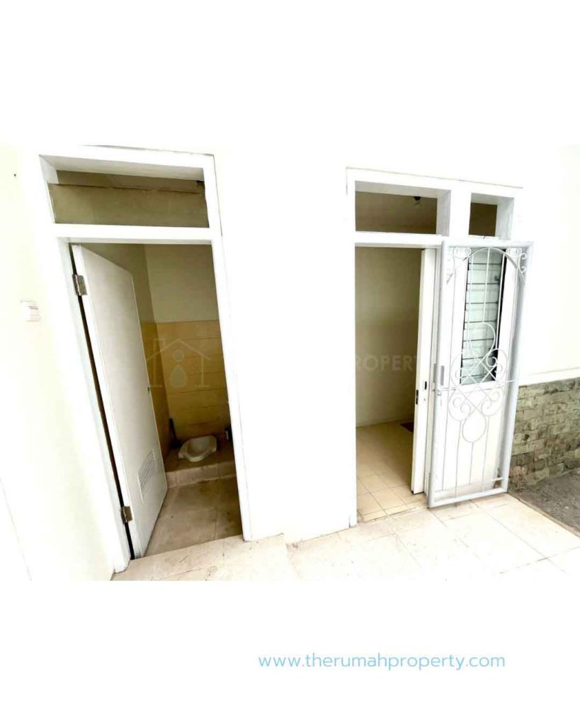 Rumah-Minimalis-Modern-2-Kamar-1-Lantai-Pesanggrahan-Jakarta-Selatan-7
