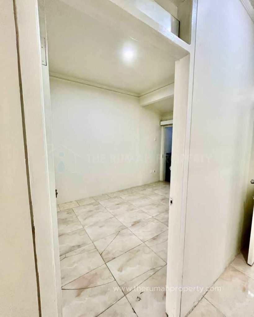 Rumah-Minimalis-Modern-2-Kamar-1-Lantai-Pesanggrahan-Jakarta-Selatan-8