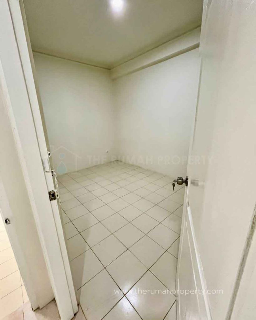 Rumah-Minimalis-Modern-2-Kamar-1-Lantai-Pesanggrahan-Jakarta-Selatan-9