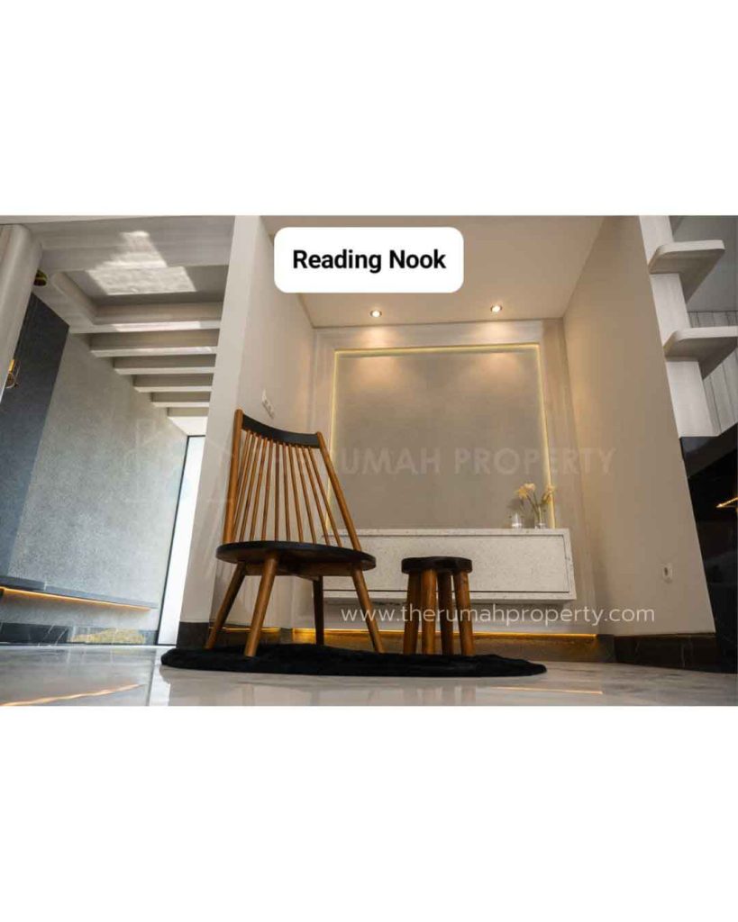 Rumah-Modern-Dalam-Komplek-Kavling-DPRD-Cibubur-Unit-Baru-Full-Furnished-4