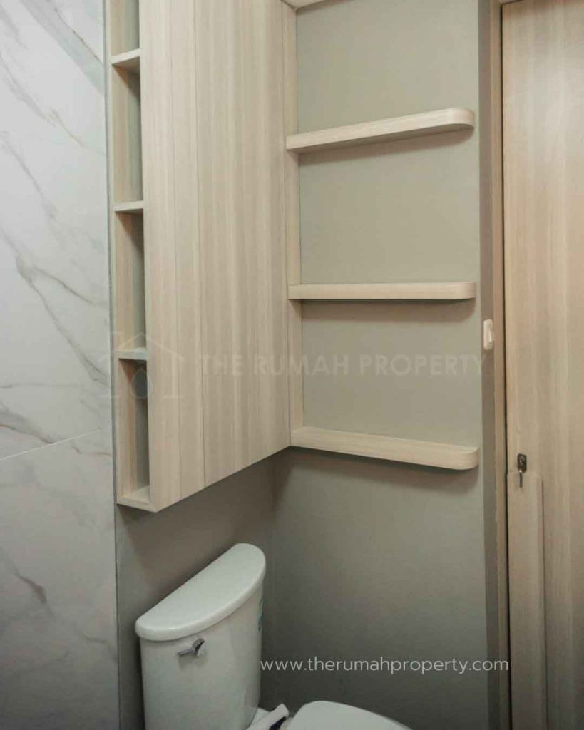 Rumah-Modern-Dalam-Komplek-Kavling-DPRD-Cibubur-Unit-Baru-Full-Furnished-9