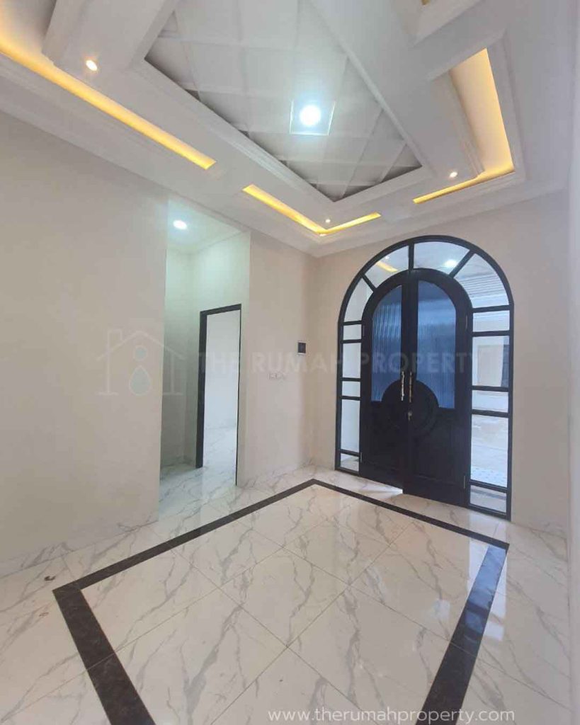 Rumah-Modern-Klasik-Dijual-di-Cilodong-Depok-Free-Biaya-biaya-3