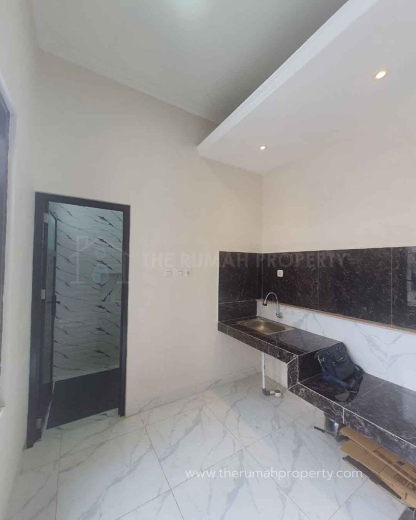 Rumah-Modern-Klasik-Dijual-di-Cilodong-Depok-Free-Biaya-biaya-4