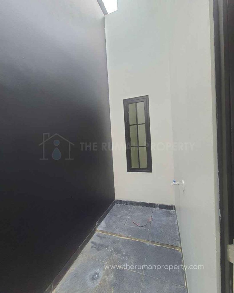 Rumah-Modern-Klasik-Dijual-di-Cilodong-Depok-Free-Biaya-biaya-5