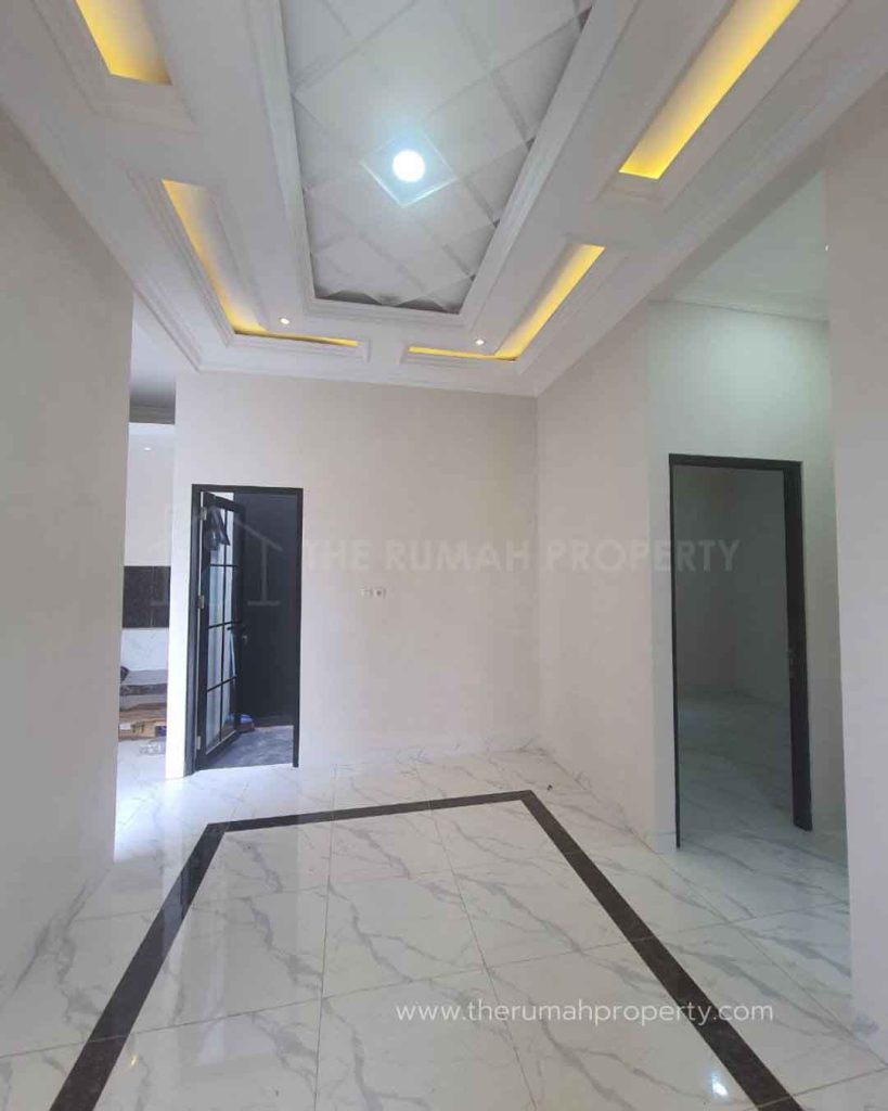 Rumah-Modern-Klasik-Dijual-di-Cilodong-Depok-Free-Biaya-biaya-6