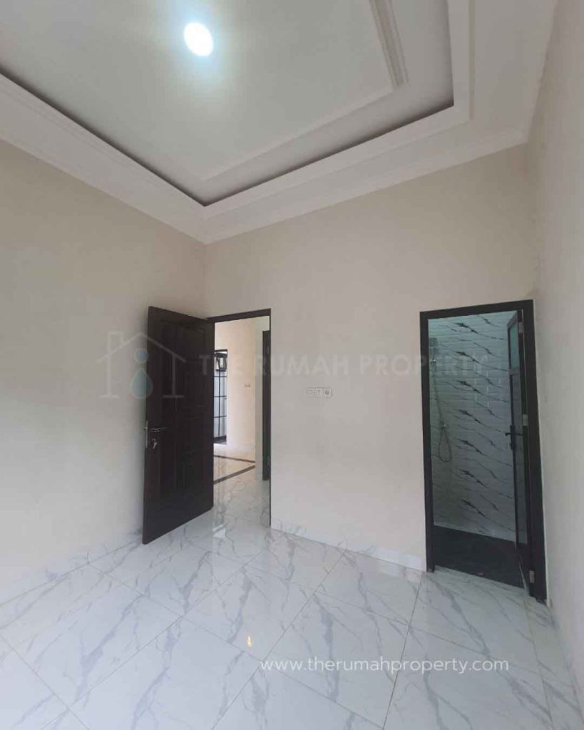Rumah-Modern-Klasik-Dijual-di-Cilodong-Depok-Free-Biaya-biaya-7