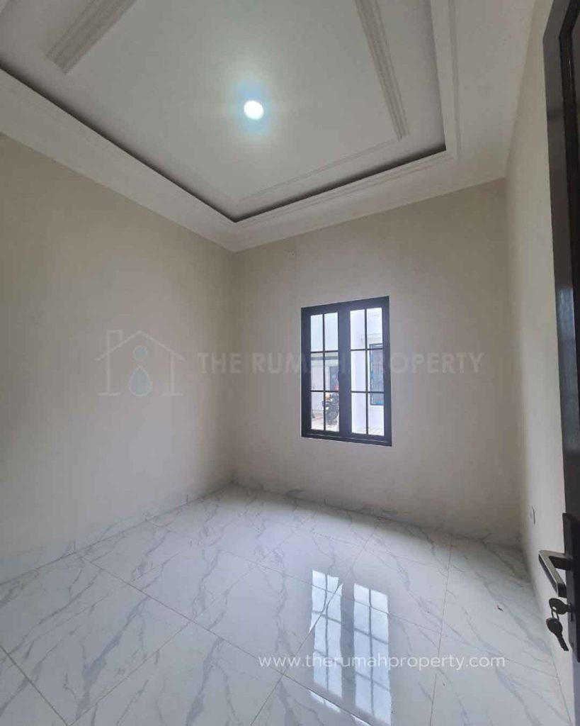 Rumah-Modern-Klasik-Dijual-di-Cilodong-Depok-Free-Biaya-biaya-8