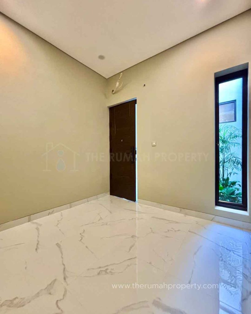 Rumah-Pejaten-Barat-Jakarta-Selatan-Dalam-Komplek-Unit-Baru-10