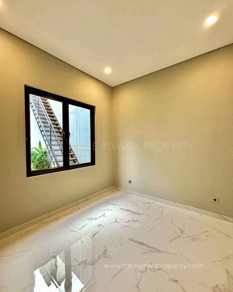 Rumah-Pejaten-Barat-Jakarta-Selatan-Dalam-Komplek-Unit-Baru-11