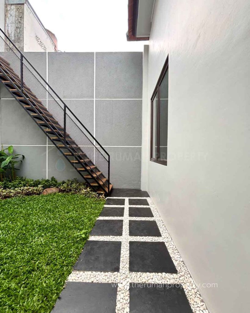 Rumah-Pejaten-Barat-Jakarta-Selatan-Dalam-Komplek-Unit-Baru-4
