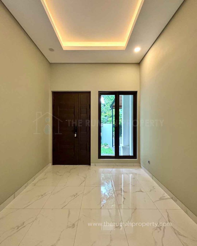 Rumah-Pejaten-Barat-Jakarta-Selatan-Dalam-Komplek-Unit-Baru-5