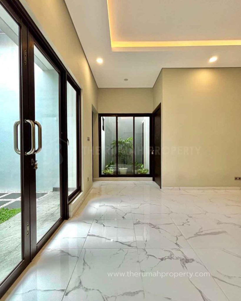 Rumah-Pejaten-Barat-Jakarta-Selatan-Dalam-Komplek-Unit-Baru-6