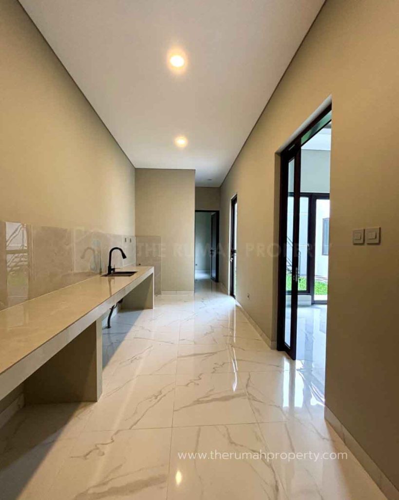Rumah-Pejaten-Barat-Jakarta-Selatan-Dalam-Komplek-Unit-Baru-8
