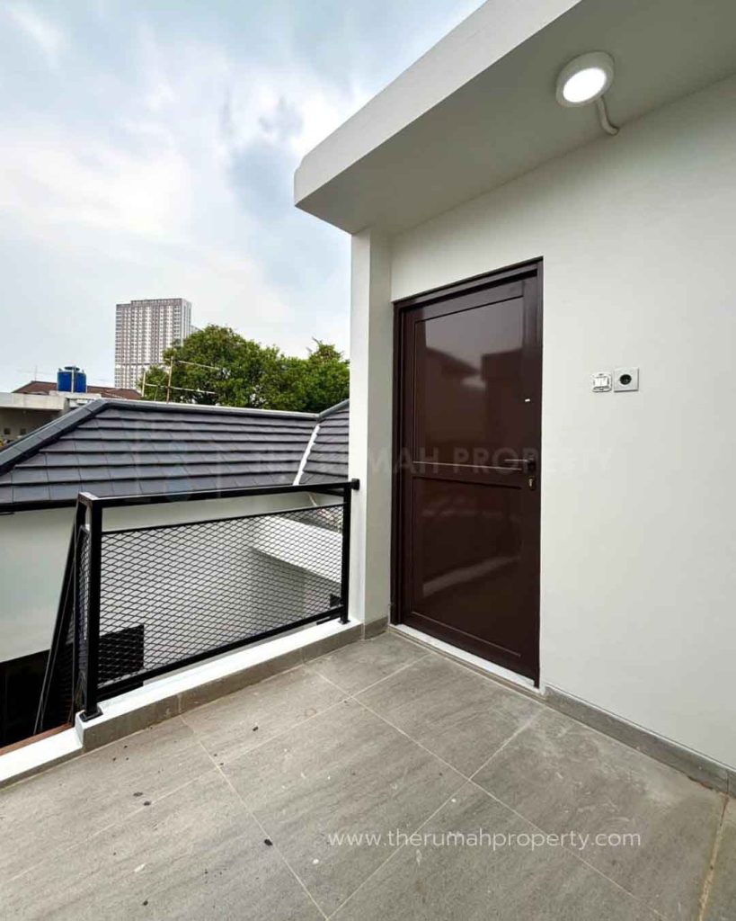 Rumah-Pejaten-Barat-Jakarta-Selatan-Dalam-Komplek-Unit-Baru-9