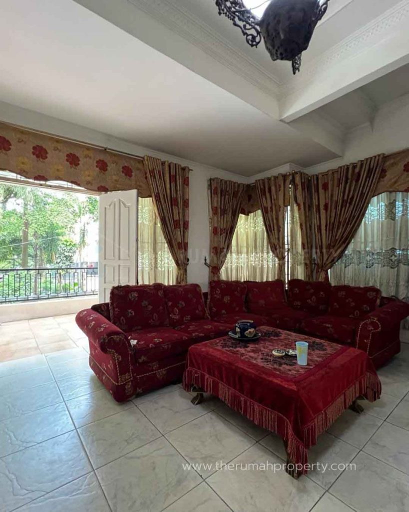 Rumah-Pejompongan-Benhil-Jakpus-Dekat-ke-Kawasan-Perkantoran-Sudirman-10