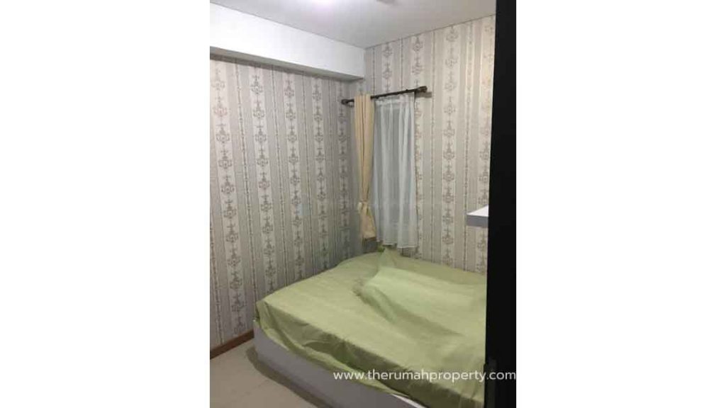 Rumah-Pondok-Indah-Jaksel-Dengan-Kamar-Kost-Dijual-Lokasi-Premium-10