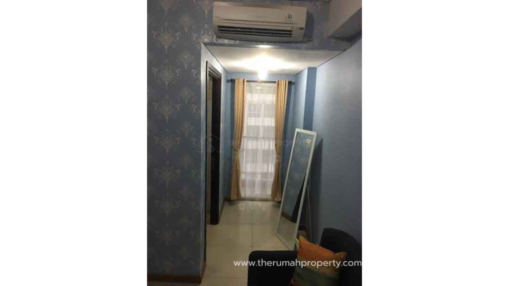 Rumah-Pondok-Indah-Jaksel-Dengan-Kamar-Kost-Dijual-Lokasi-Premium-11