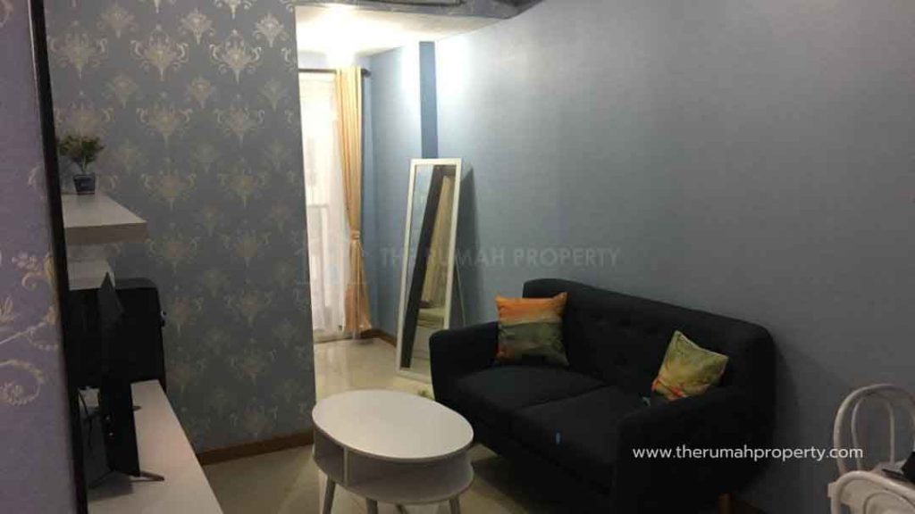 Rumah-Pondok-Indah-Jaksel-Dengan-Kamar-Kost-Dijual-Lokasi-Premium-5