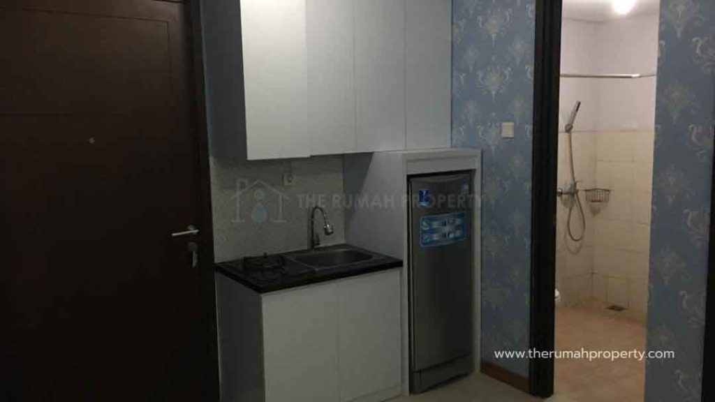 Rumah-Pondok-Indah-Jaksel-Dengan-Kamar-Kost-Dijual-Lokasi-Premium-6