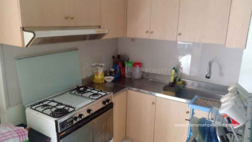 Rumah-Pondok-Indah-Jaksel-Dengan-Kamar-Kost-Dijual-Lokasi-Premium-7