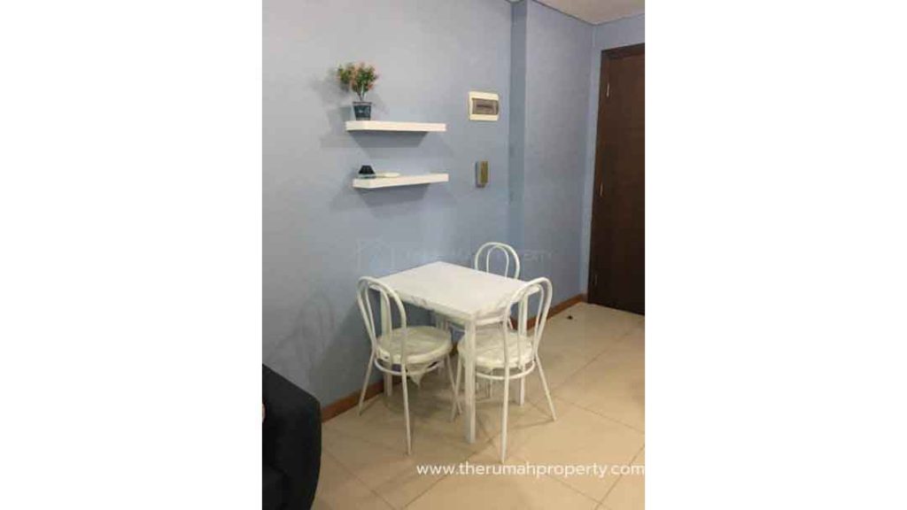 Rumah-Pondok-Indah-Jaksel-Dengan-Kamar-Kost-Dijual-Lokasi-Premium-8