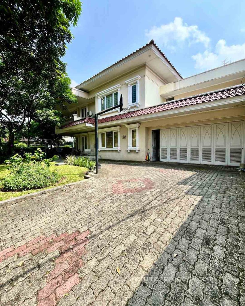 Rumah-Posisi-Hook-Bintaro-Veteran-Jaksel-Bangunan-Kokoh-1