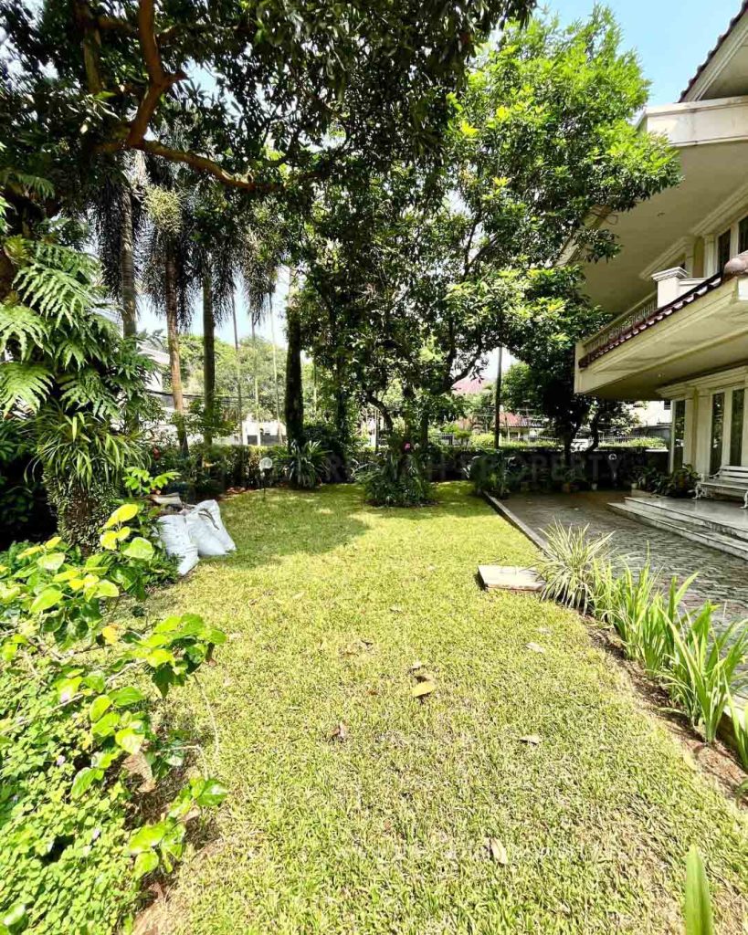 Rumah-Posisi-Hook-Bintaro-Veteran-Jaksel-Bangunan-Kokoh-2