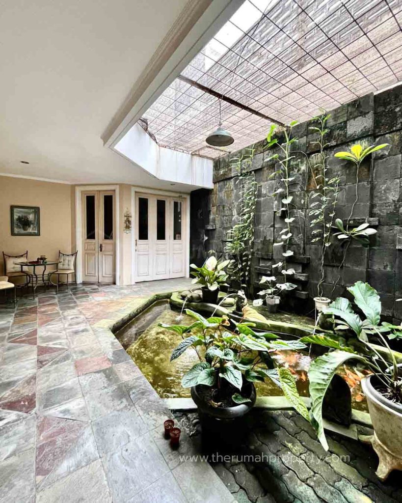 Rumah-Posisi-Hook-Bintaro-Veteran-Jaksel-Bangunan-Kokoh-3