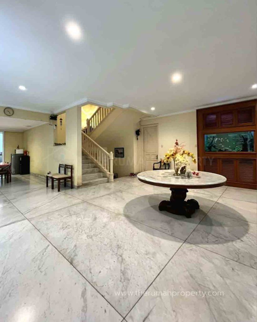 Rumah-Posisi-Hook-Bintaro-Veteran-Jaksel-Bangunan-Kokoh-5