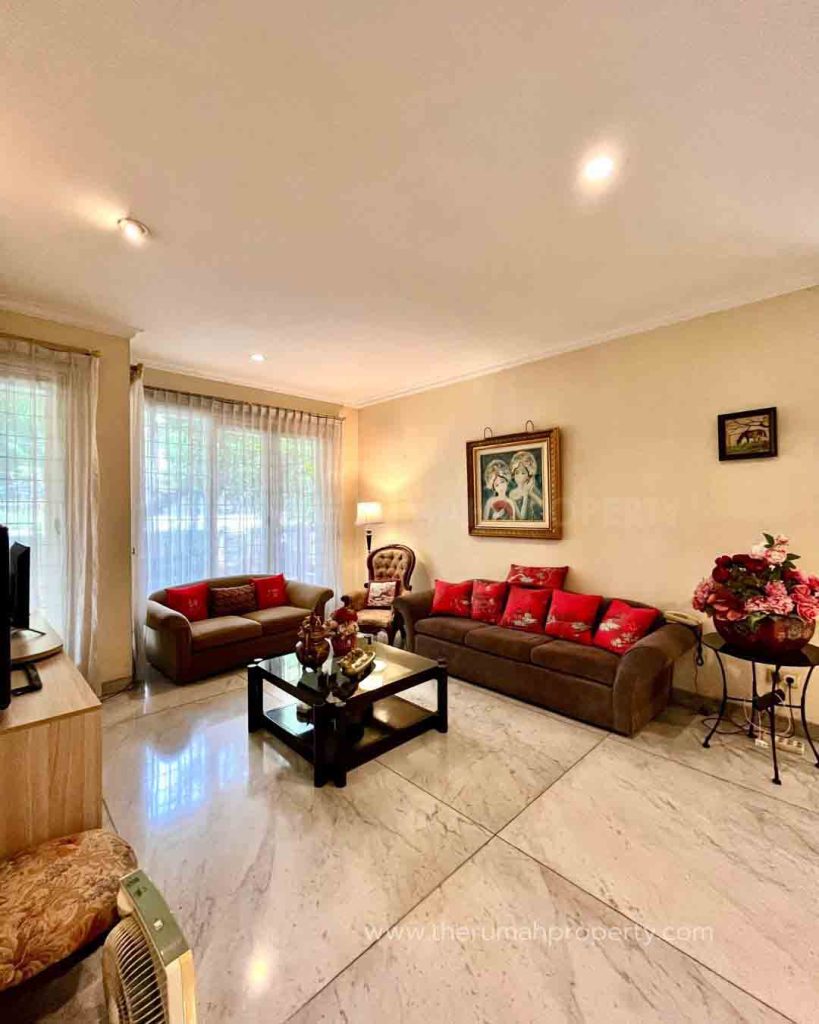 Rumah-Posisi-Hook-Bintaro-Veteran-Jaksel-Bangunan-Kokoh-6