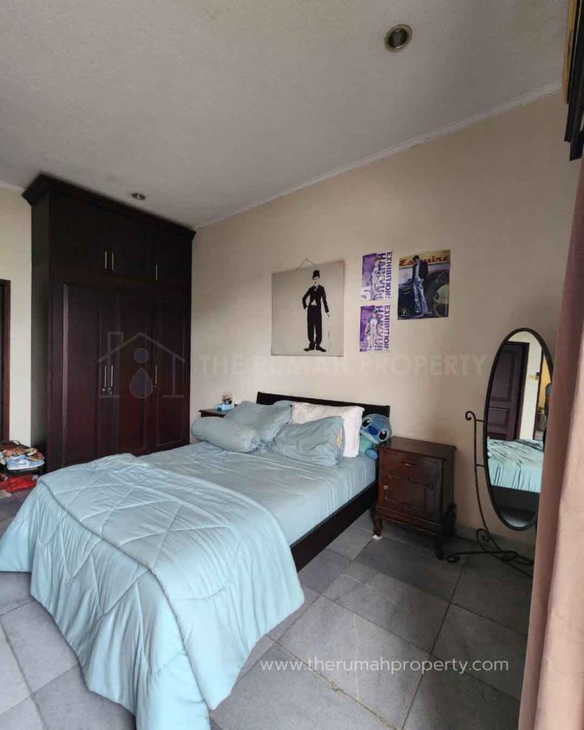 Rumah-Private-Pool-Cipete-Jakarta-Selatan-Dalam-Komplek-One-Gate-System-11