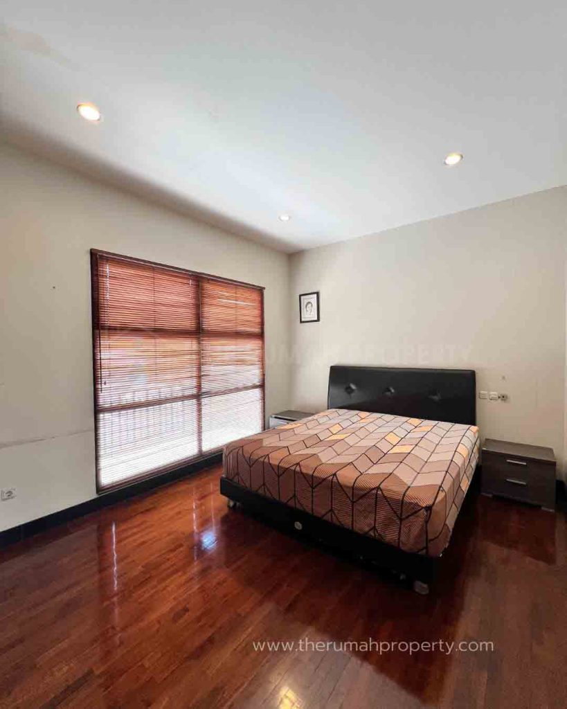 Rumah-Private-Pool-Dalam-Komplek-Kebagusan-Jaksel-Lokasi-Bagus-9