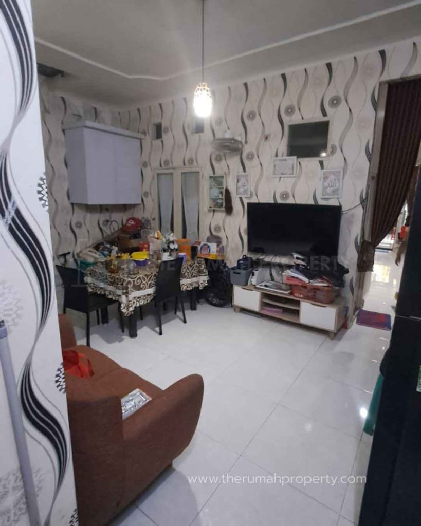 Rumah-Siap-Huni-1-Lantai-Dalam-Komplek-Perumahan-di-Bekasi-Utara-10