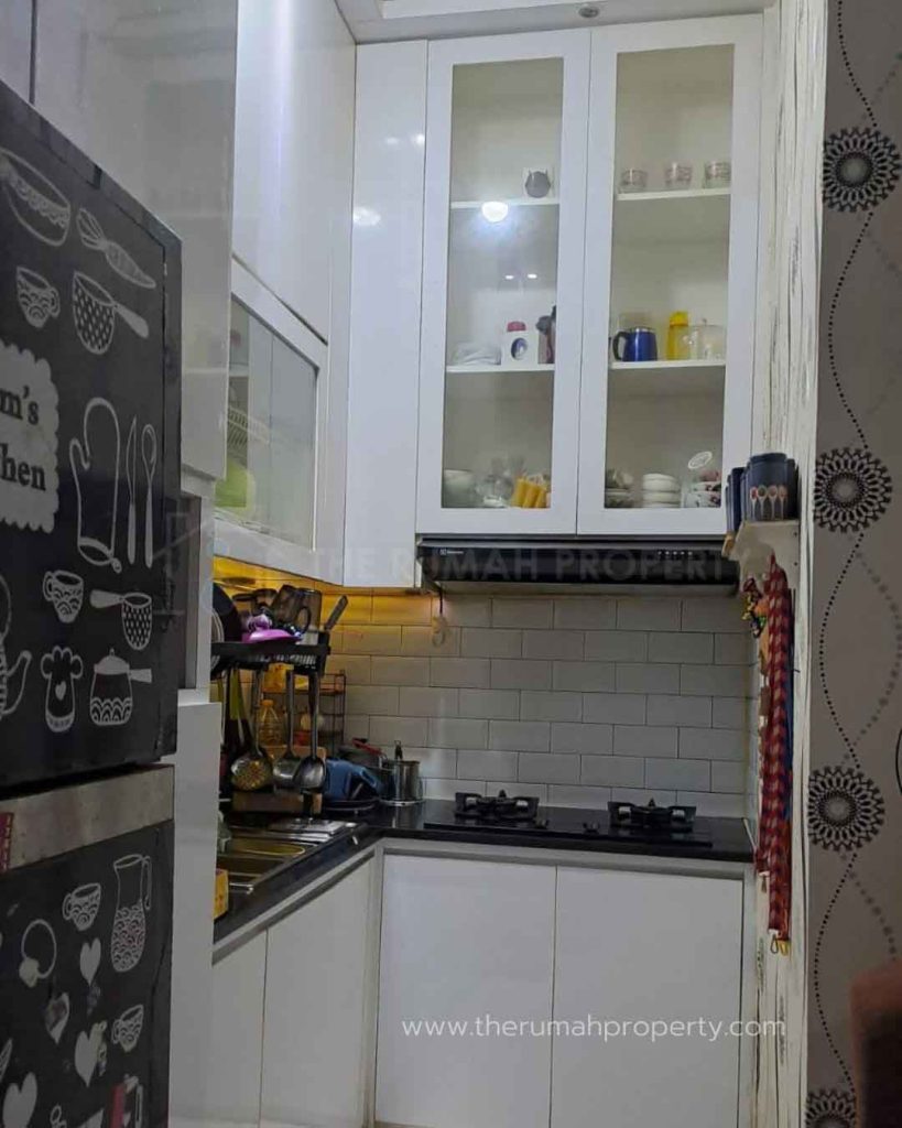 Rumah-Siap-Huni-1-Lantai-Dalam-Komplek-Perumahan-di-Bekasi-Utara-7