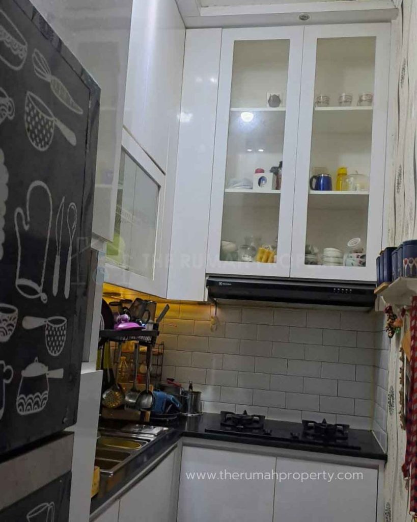 Rumah-Siap-Huni-1-Lantai-Dalam-Komplek-Perumahan-di-Bekasi-Utara-9