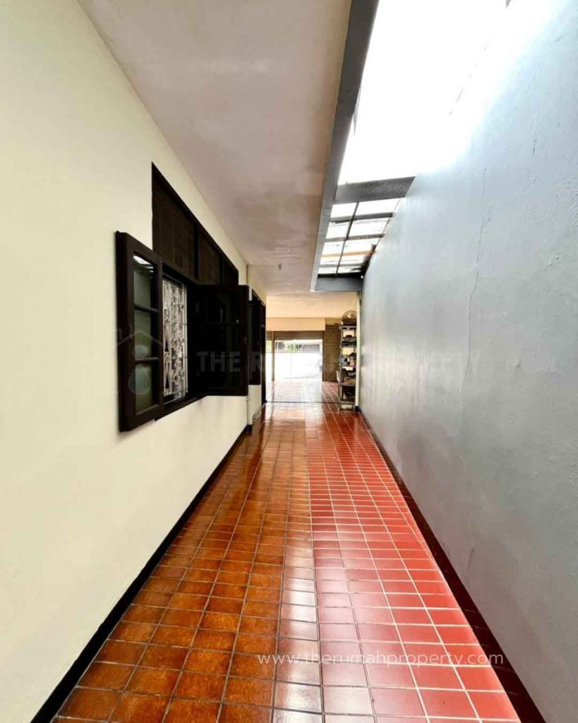 Rumah-Terawat-1-Lantai-Tanah-Luas-Bangka-Kemang-Jakarta-Selatan-10