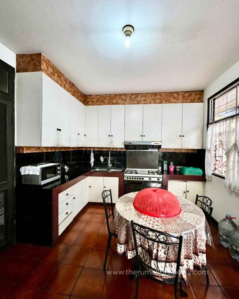 Rumah-Terawat-1-Lantai-Tanah-Luas-Bangka-Kemang-Jakarta-Selatan-6