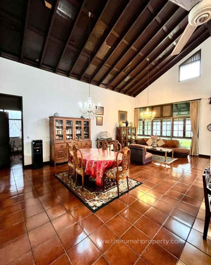 Rumah-Terawat-1-Lantai-Tanah-Luas-Bangka-Kemang-Jakarta-Selatan-7