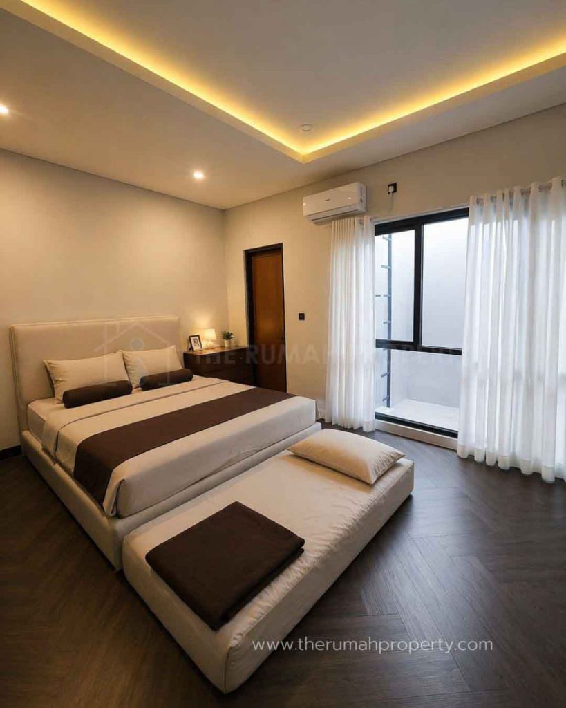 Rumah-Terawat-Siap-Huni-Pondok-bambu-Duren-Sawit-Jaktim-10
