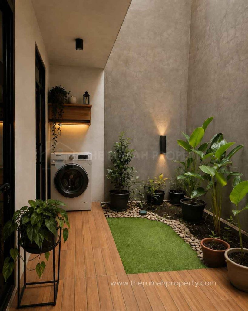 Rumah-Terawat-Siap-Huni-Pondok-bambu-Duren-Sawit-Jaktim-6