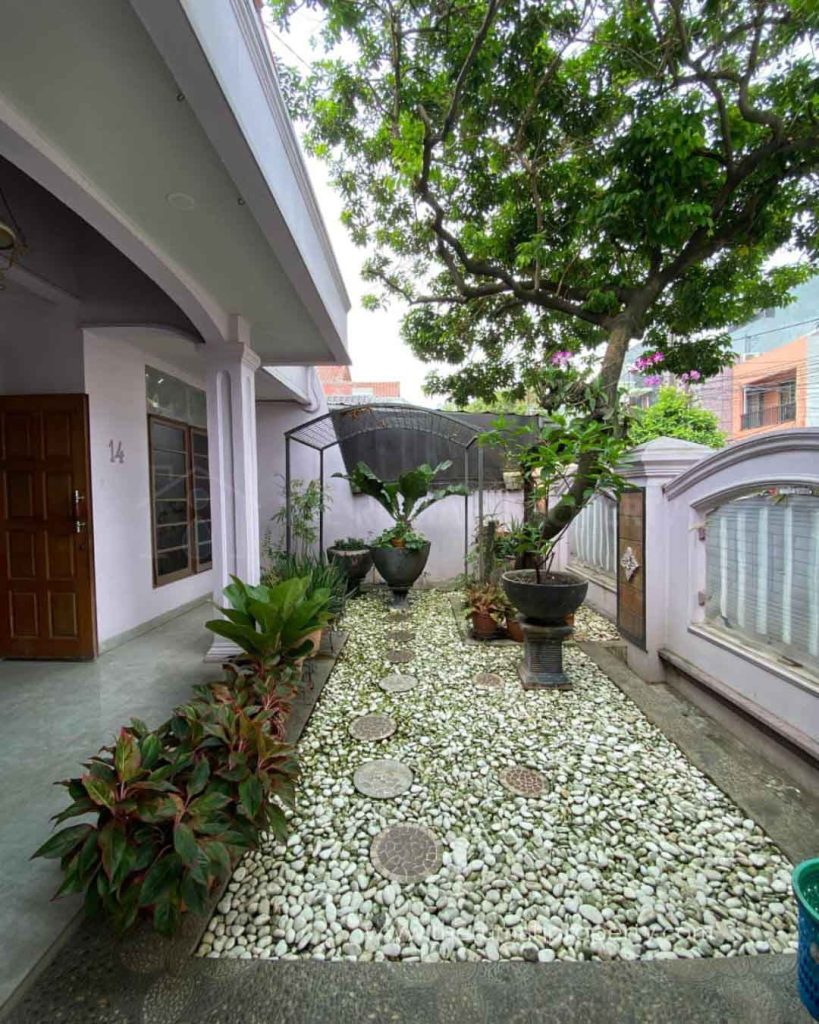 Rumah-di-Jalan-Utama-Dalam-Komplek-Kayuwaringin-Bekasi-Akses-Lebar-2