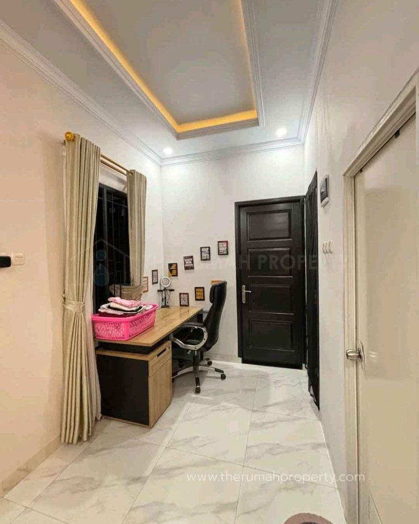 Rumah-dijual-di-Jagakarsa-Jaksel-unit-Fully-Furnished-10