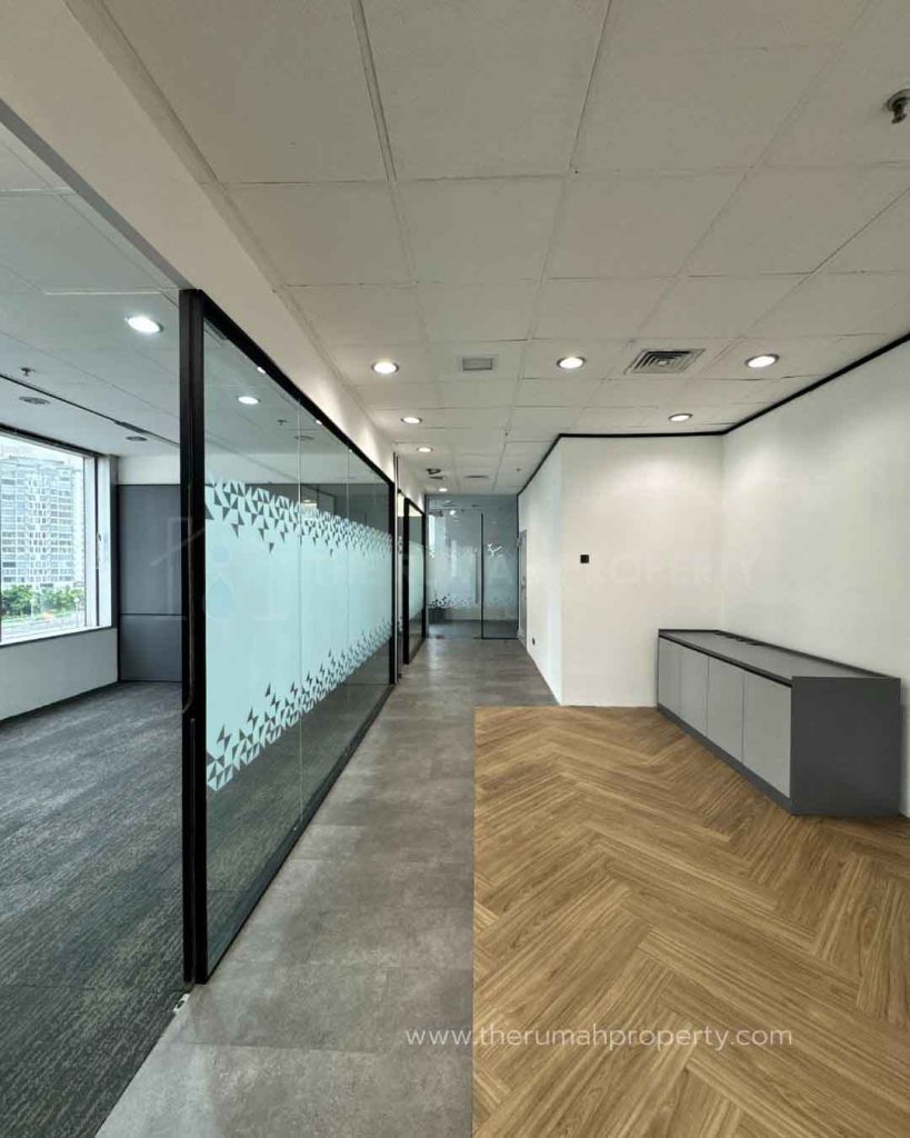 Sewa-Kantor-Luas-di-Menara-Sudirman-Jaksel-Dekat-ke-SCBD-10