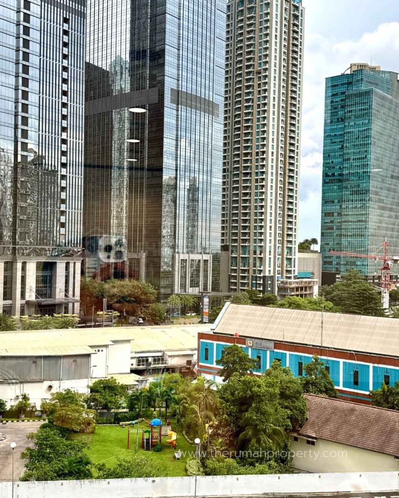 Sewa-Kantor-Luas-di-Menara-Sudirman-Jaksel-Dekat-ke-SCBD-2