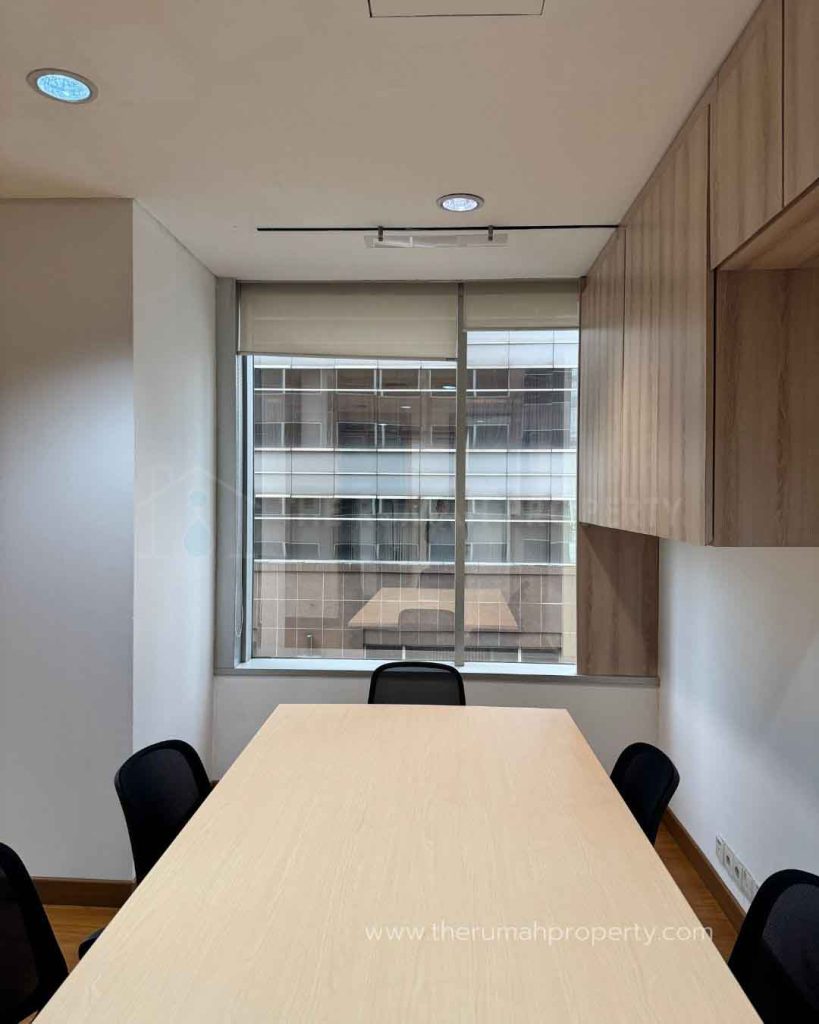 Sewa-Kantor-Luas-di-Menara-Sudirman-Jaksel-Dekat-ke-SCBD-8