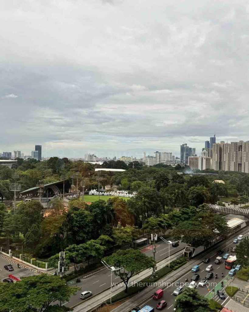 Sewa-Office-Menara-Sudirman-Kawasan-Perkantoran-di-Jakarta-1