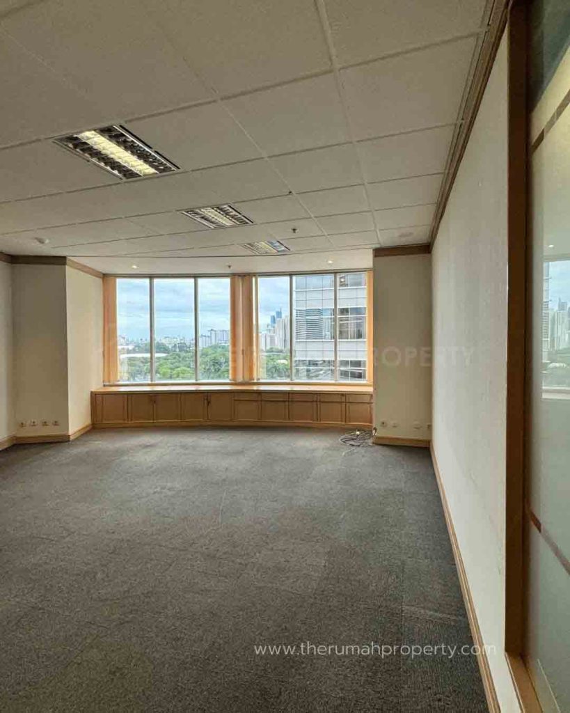 Sewa-Office-Menara-Sudirman-Kawasan-Perkantoran-di-Jakarta-6