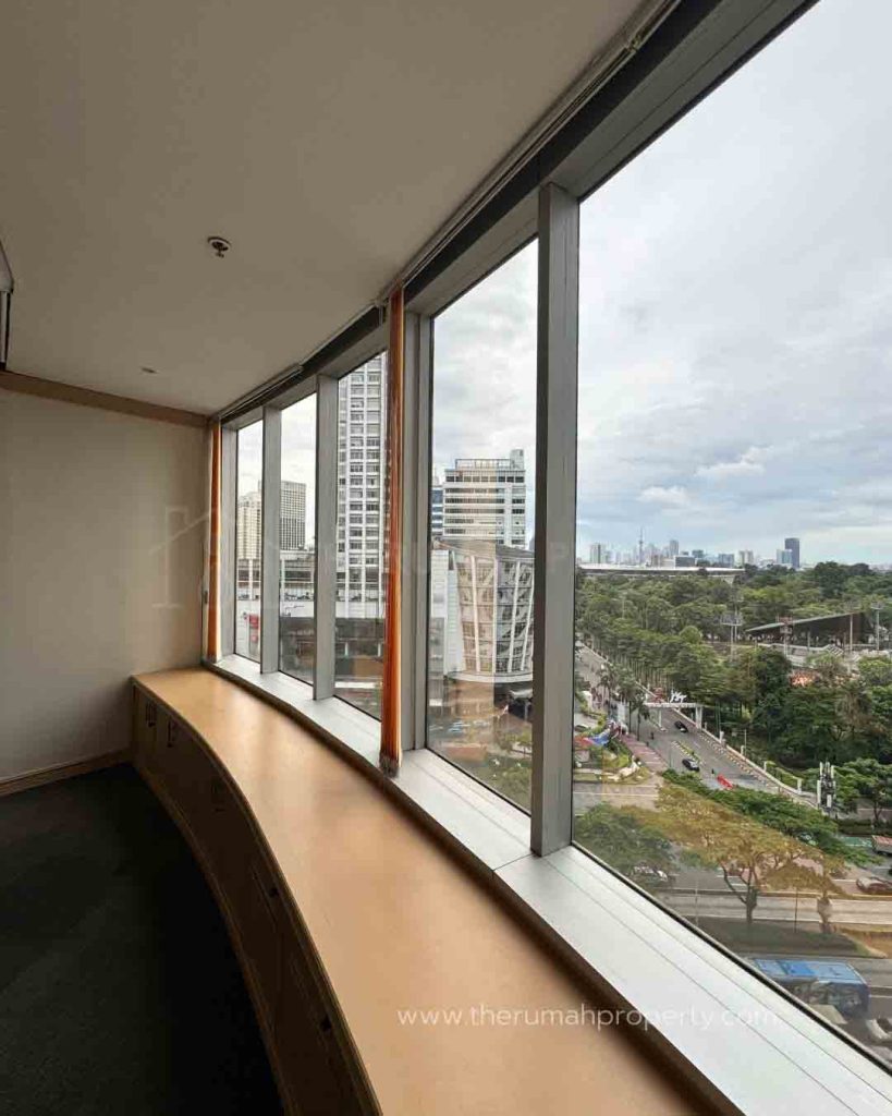 Sewa-Office-Menara-Sudirman-Kawasan-Perkantoran-di-Jakarta-7