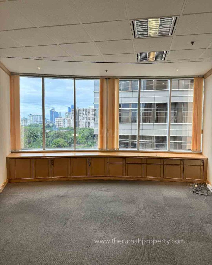 Sewa-Office-Menara-Sudirman-Kawasan-Perkantoran-di-Jakarta-9